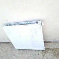 رادیاتور آلمانی