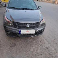 جیلی gc6 الیت اتومات