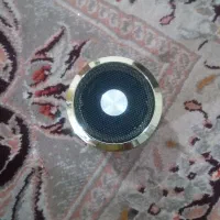 اسپیکر سالم فلش خور  رم خور  بلوتوث