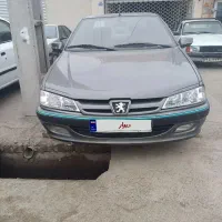 پارس 93 آس|خودرو سواری و وانت|گنبد کاووس, |دیوار