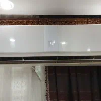 کولرهومکس32هزار