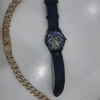 گردن بند نگینی