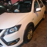 کوییکGxrسفید مشکی 403