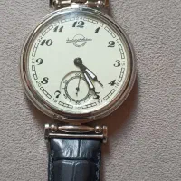 شاهکار کلکسیونی کوکی روسی