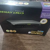 دستگاه دیجیتال نو