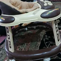 روروک|کالسکه و لوازم جانبی|زاهدان, |دیوار