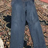 شلوا لی بارداری درحد نونو