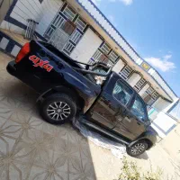 فوتون g7|خودرو سواری و وانت|ابرکوه, |دیوار