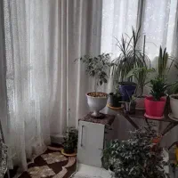 فروش آپارتمان78متری/هوانیروز/املاک سناتور|فروش آپارتمان|ورامین, ورامین|دیوار