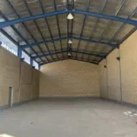 فروش-سوله460متری