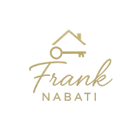 197مترکلنگی-استحکام-سازه-ای-مطلوب-المپیک-زیبادشت