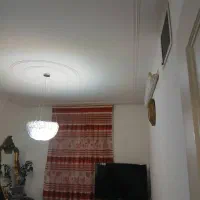 اجاره تقاطع جمهوری عطاران