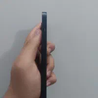 ایفون ۱۳نرمال|موبایل|سمنان, |دیوار