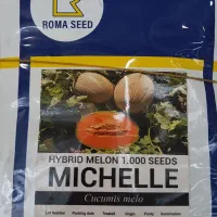 فروش بذر ملون تیپ جانا 2024 آلمان