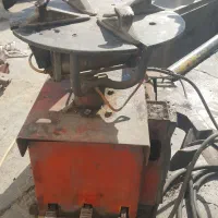 ۳۵۰۰۰۰۰۰میلیون تومان