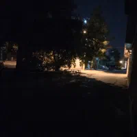 منزل