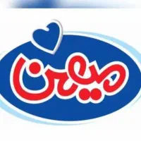 کارگر تولید(شرکت میهن)