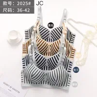 سوتین شیردهی|لباس|گلستان (تهران), |دیوار