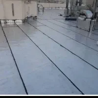 ایزوگام شرق دلیجان