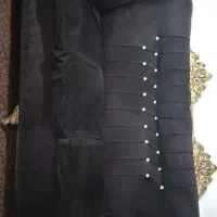 مبل 7نفره|مبلمان خانگی و میز عسلی|ایذه, |دیوار