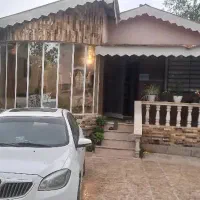 ویلاشهرکی-مدارک-کامل-3کیلومتری-ساحل-گیلوامحله