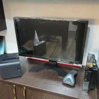 صندوق فروشگاهی  مدل psco tik