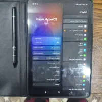 redmi pad SE|تبلت|خشکبیجار, |دیوار