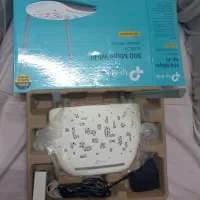 مودم adslدرحدنو