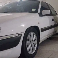زانتیاسفیدصدفی