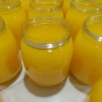 روغن حیوانی اصل وارگانیک