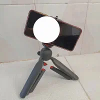 سه پایه و مونوپاد