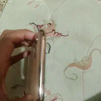 آیفون 11 پرومکس قابل معاوضه|موبایل|قزوین, |دیوار