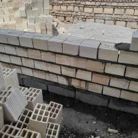 استا سف کار