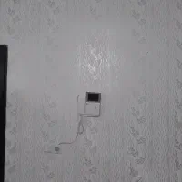 نقاشی ساختمان طرح کاغذدیواری|خدمات پیشه و مهارت|صومعهسرا, |دیوار