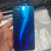 گوشی نوت ۸ ۶۴ گیگ