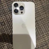 گوشی ۱۶ پرومکس