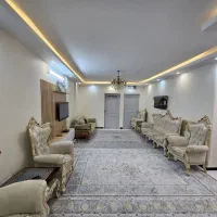 واحد ۶۷ متری / خوش نقشه / مینای شمالی