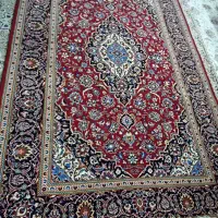 فرش اردکان درجه یک آکبند|فرش|تهران, سلسبیل جنوبی|دیوار