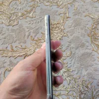 آیفون X|موبایل|شهریار, اصیل آباد|دیوار