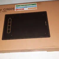 قلم نوری star g960s
