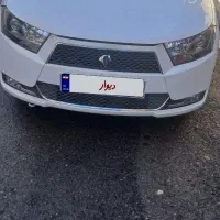 دنا معمولی 99|خودرو سواری و وانت|ایلام, |دیوار