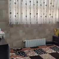 منزل مسکونی ویلایی دوطبقه|فروش خانه و ویلا|اصفهان, آهنگران|دیوار