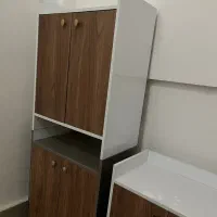 جاکفشی نو