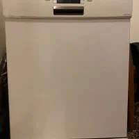 ماشین ظرفشویی مجیک اصل کره