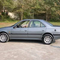 پارس مدل 94|خودرو سواری و وانت|سلمان‌شهر, |دیوار