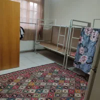 خوابگاه دخترانه تابان|اجارهٔ کوتاه‌مدت آپارتمان و سوئیت|شیراز, سینما سعدی|دیوار