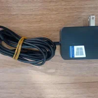 فروش سرفیس مایکروسافت|رایانه همراه|رشت, دخانیات|دیوار