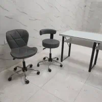 وسایل ناخن کاری|آرایشگاه و سالن‌های زیبایی|فردوسیه, |دیوار