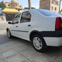 ال 90 (L90 لوگان) E2، مدل ۱۳۹۱|خودرو سواری و وانت|تهران, زینبیه|دیوار