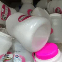 دبه دوکیلویی